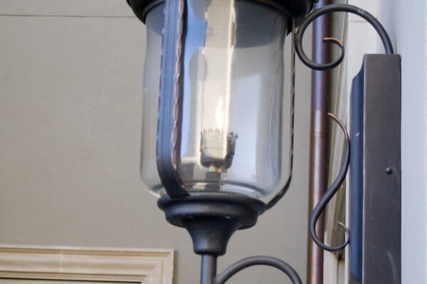 solara-custom-classic-steel-outdoor-lighting-porch-bellagio
