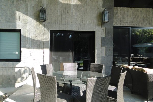 solara-custom-classic-steel-outdoor-lighting-patio-girona