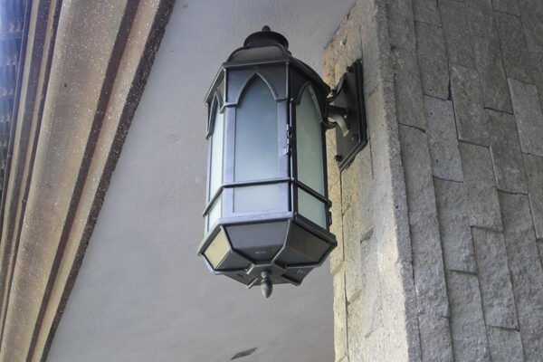 solara-custom-classic-steel-outdoor-lighting-patio-girona