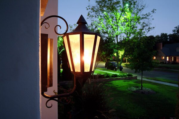 solara-custom-classic-steel-outdoor-lighting-entrance-pavillion