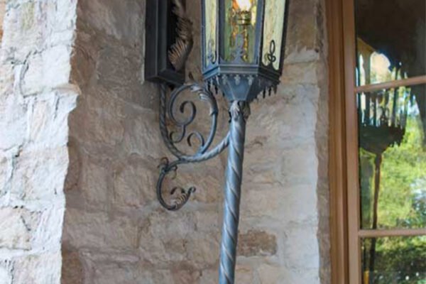 solara-custom-classic-steel-outdoor-lighting-patio-florence