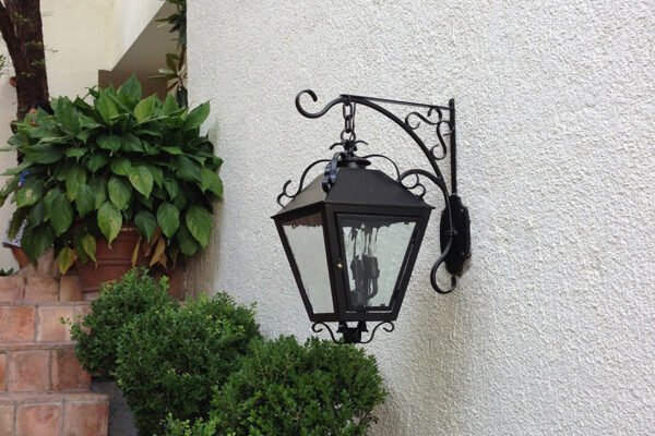 solara-custom-classic-steel-outdoor-lighting-patio-jardin