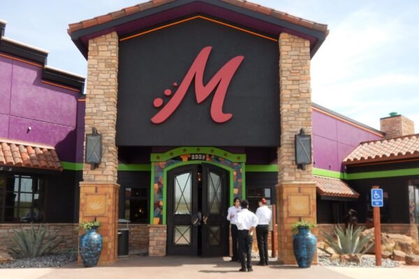Miguel's-Restaurant-Midland-TX-Steel-commercial-Main-Door-Entry-windows-railings-lighting-Avanti-OLS-MOD-B003 (14)