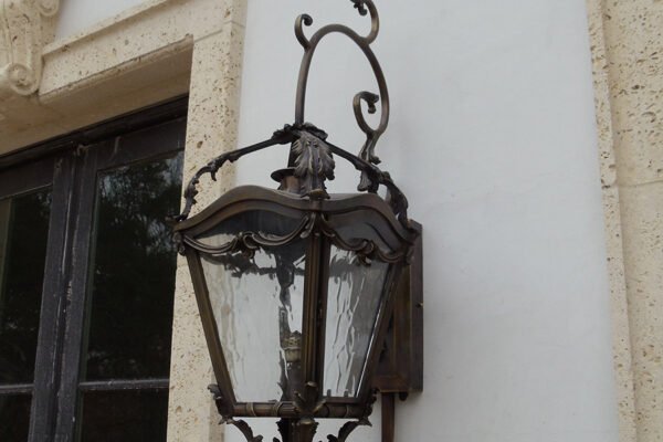 solara-custom-classic-steel-outdoor-lighting-patio-napa-cast