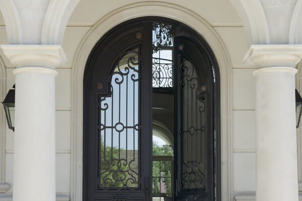 Irving-Residence-Classic-Steel-Main-Entry-Door-(6)