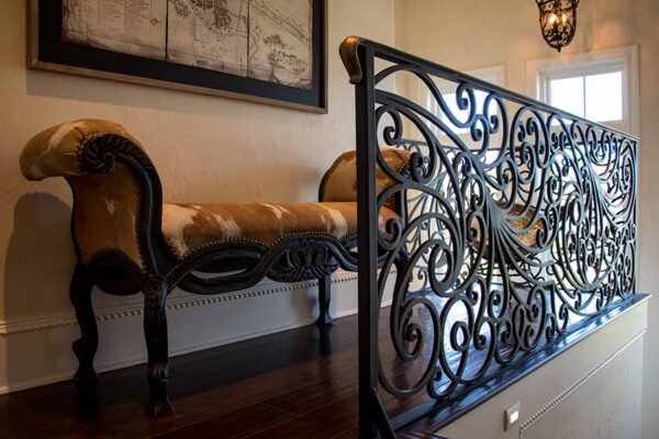 drake-residence-classic-steel-custom-outdoor-lifghting-architectural-doors-railings-winecellar-(106)