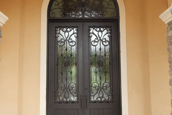12-Frida--CLA-S3004-classic-wrought-iron-doors-contemporary-steel-doors-solara-doors-(85)