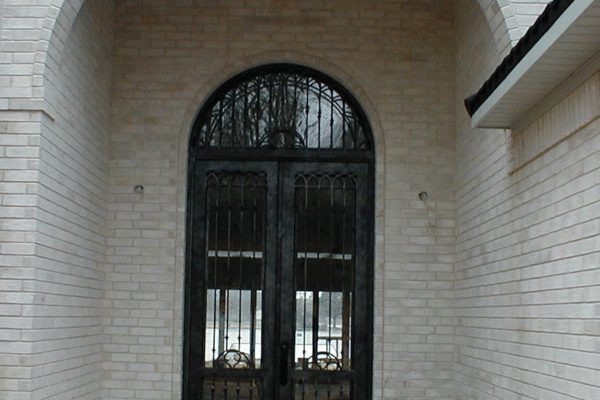 Pueblo-classic-wrought-iron-doors-contemporary-steel-doors-solara-doors-lighting-CLA-S1008-(11)