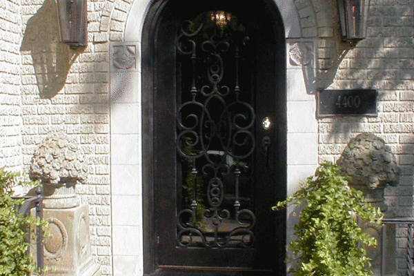 San-Miguel-classic-wrought-iron-doors-contemporary-steel-doors-solara-doors-lighting-CLA-S3028-(4)