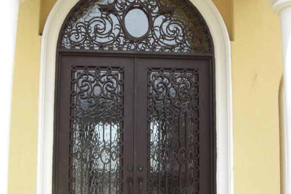 Susanna-classic-wrought-iron-doors-contemporary-steel-doors-solara-doors-lighting-CLA-S4036-(5)